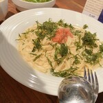 brasserie Parc ferme - 