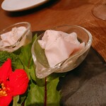 薪焼ステーキ コケット - 