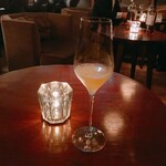 薪焼ステーキ コケット - 