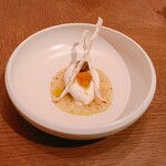 薪焼ステーキ コケット - 