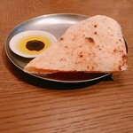 薪焼ステーキ コケット - 