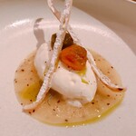 薪焼ステーキ コケット - 