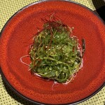 中華旬彩 森本 - 