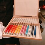 薪焼ステーキ コケット - 