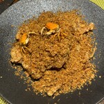 中華旬彩 森本 - 