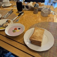 イル・テアトロ - 