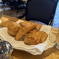 イル・テアトロ - 