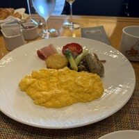 イル・テアトロ - 