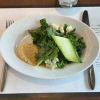 マーサーブランチ テラスハウス - 