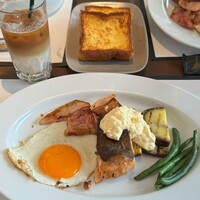 マーサーブランチ テラスハウス - 