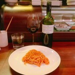 トロス スペイン グリルバル - 