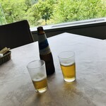 広島吉和の森ゴルフ倶楽部 - 