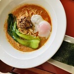 広島吉和の森ゴルフ倶楽部 - 