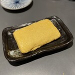 元祖知覧唐揚げ 富 - 