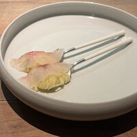 セルサルサーレ - 