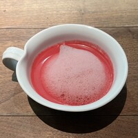 セルサルサーレ - 