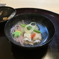 梶川 - 