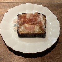 セルサルサーレ - 