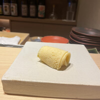 鮨と酒 魚伸 - 