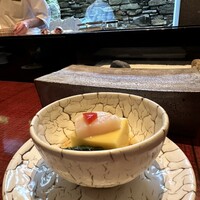 水暉 ザ・リッツ・カールトン京都 - 