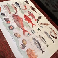 水暉 ザ・リッツ・カールトン京都 - 