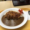 M1プレート 海老名SA店