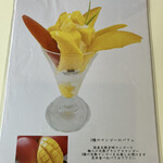 HashimotoFruits - 