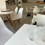 HashimotoFruits - 店内✨