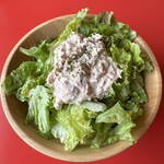 ステーキ ハウス ベラス - 