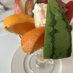 HashimotoFruits - 清見オレンジとデコポン✨