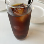 HashimotoFruits - アイスティ✨