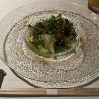 SAMURAI dos Premium Steak House 八重洲鉄鋼ビル店 - 