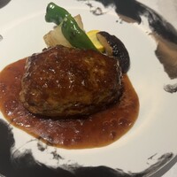 SAMURAI dos Premium Steak House 八重洲鉄鋼ビル店 - 