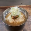 こてつ