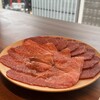 焼肉うしごろ 銀座店