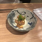 肉と日本酒いぶり - 