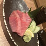肉と日本酒いぶり - 