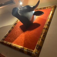 東京焼肉いのうえ 銀座店 - 