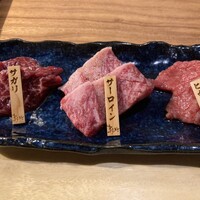 まほろば囲炉裏 沖縄店 - 