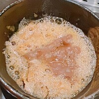 YORONIKU TOKYO AZABUDAIHILLS - 