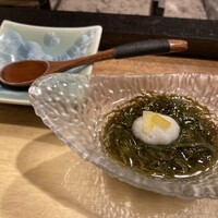 まほろば囲炉裏 沖縄店 - 