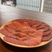焼肉うしごろ 銀座店 - 