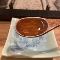 まほろば囲炉裏 沖縄店 - 