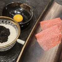 YORONIKU TOKYO AZABUDAIHILLS - 