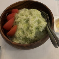 Katsuya charcoal grill steakhouse - 
