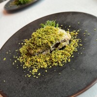 中国飯店 麗穂 - 