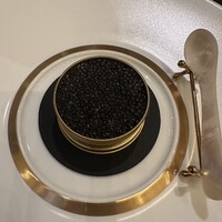 ガストロノミー ジョエル・ロブション - 