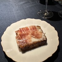 セルサルサーレ - 