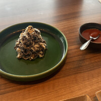 焼肉うしごろ 銀座店 - 
