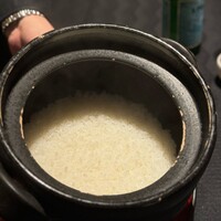 スーツァン・レストラン陳 渋谷店 - 
